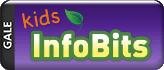 Kids Info Bits